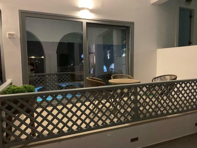 Aphrodite Luxury Apartment Astypalaia Экстерьер фото